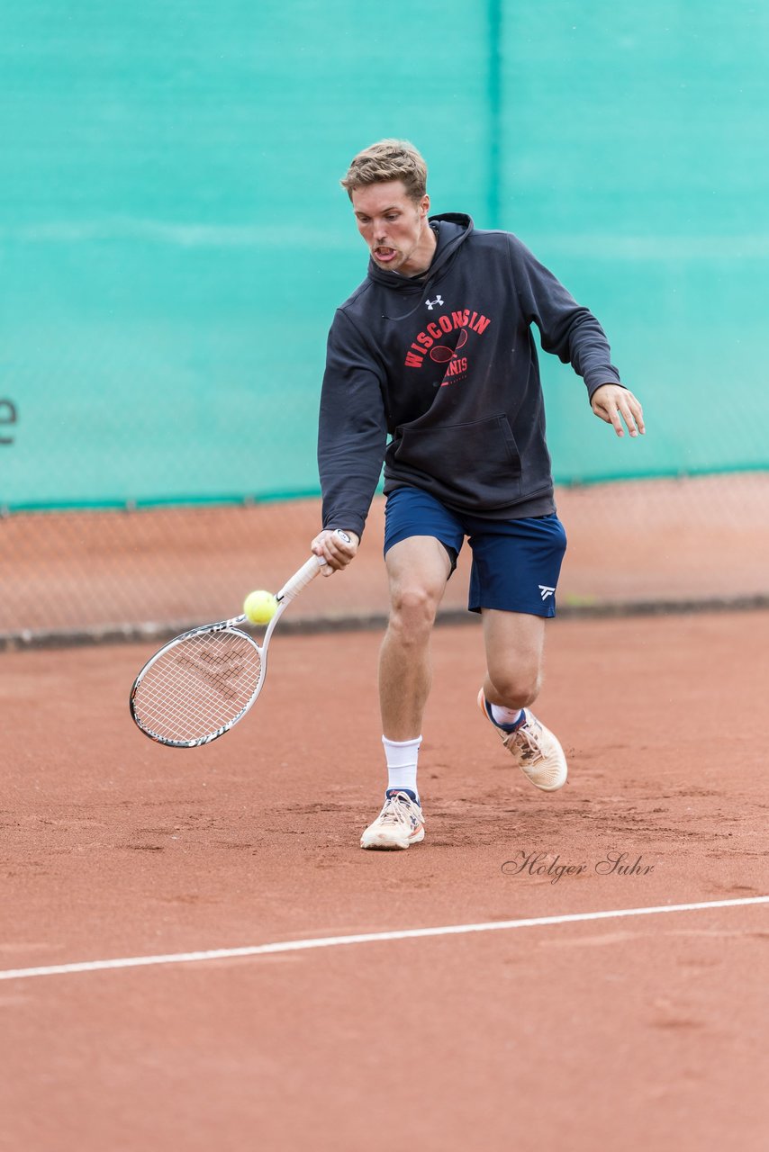Bild 733 - Autohaus Harmstorf Cup